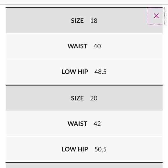 Super Stretch Skinny Jean-Stirrup - Picture 4 of 4